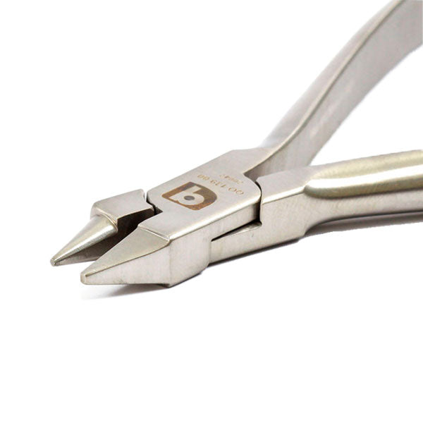 Bird Beak Plier