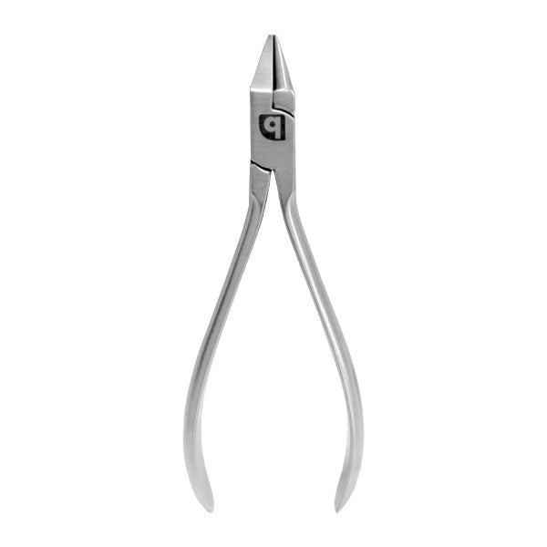 Bird Beak Plier