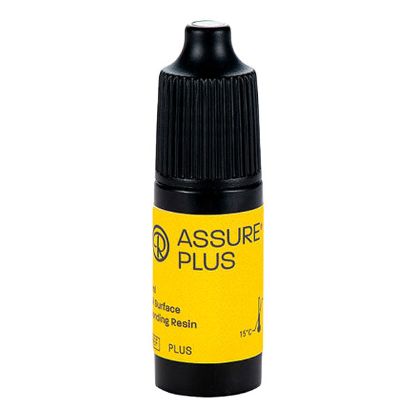 Assure Plus All Surface Bonding Resin