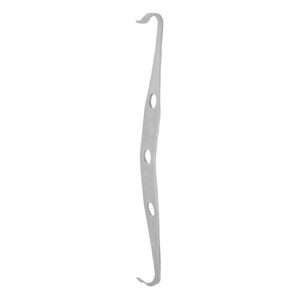 Farabeuf Retractor For TMJ