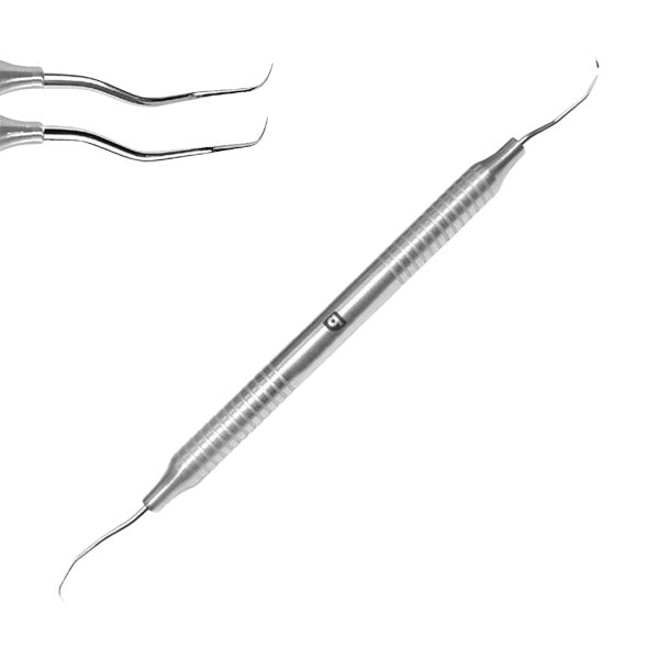 Gracey 3/4 Curette