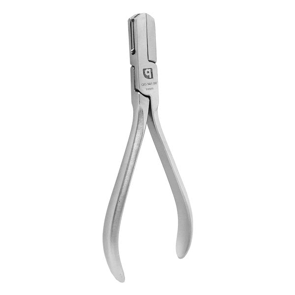 Ligature Forming Plier