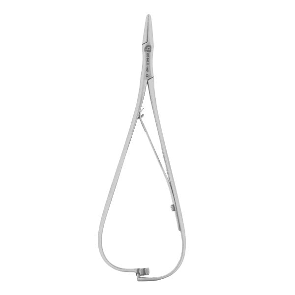 Mathieu Needle Holder 11cm