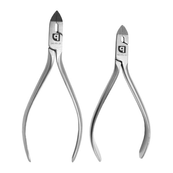 Mini Ligature Cutter Plier