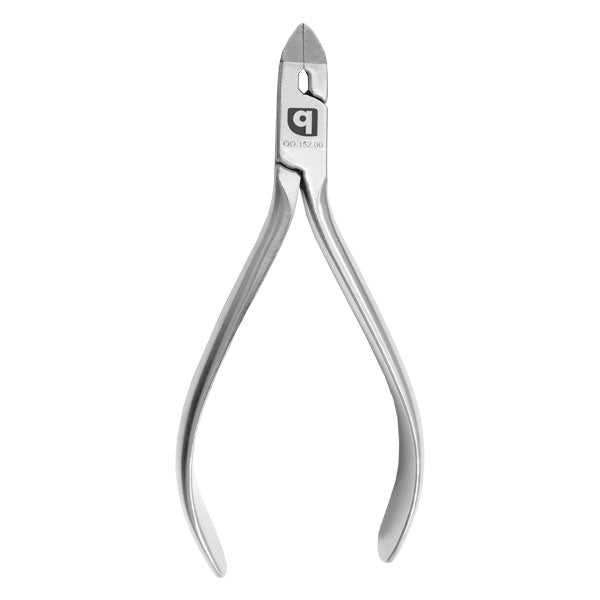 Mini Ligature Cutter Plier