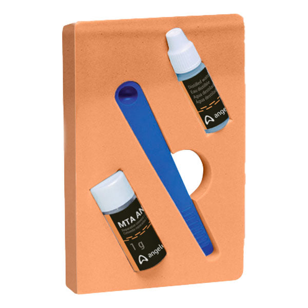 MTA Reparative Cement 1g