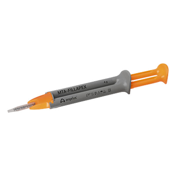 MTA Fillapex Bioceramic Root Canal Sealer Automix