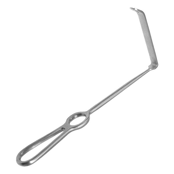 Obwegeser Retractor Ramus 80mm