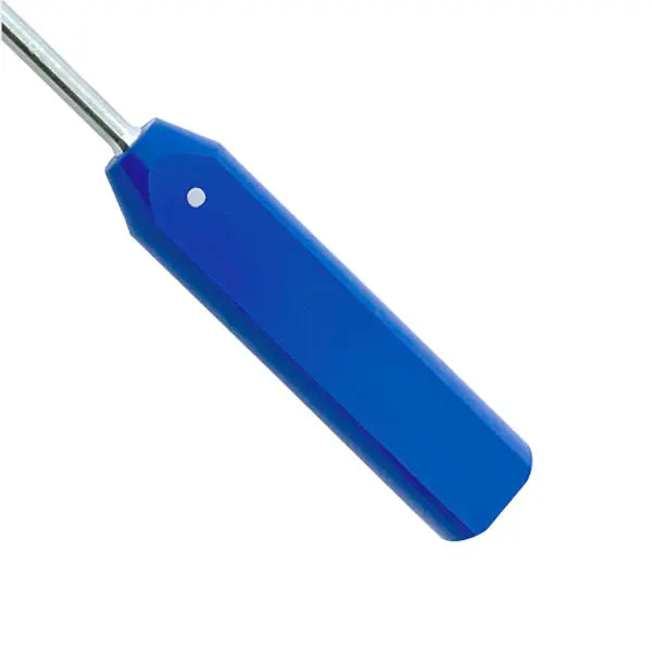 Osteotome Wedge 16mm OMiQ