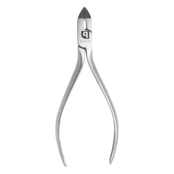 Pin & Ligature Cutter Plier