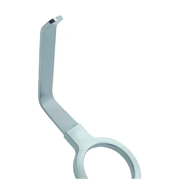 Reverse Retractor 120º OMiQ®