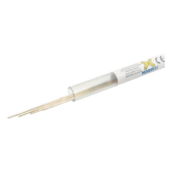 Silver Solder Ø0,08mm