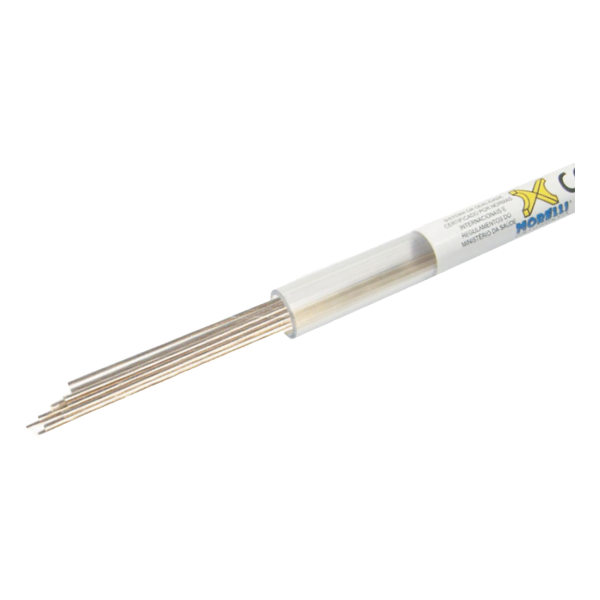 Silver Solder Ø0,08mm