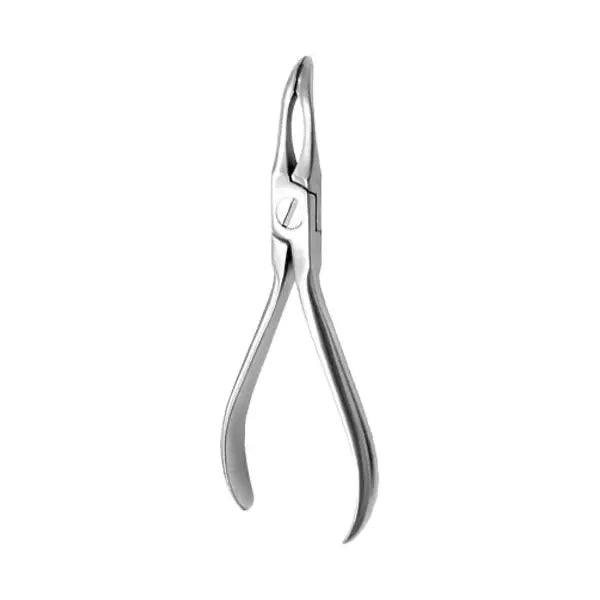 Slim Weingart Plier
