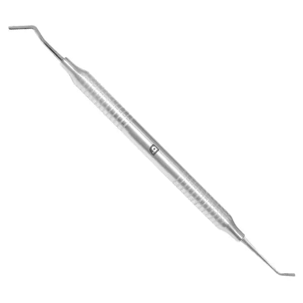 Spatula For Composite nº 1