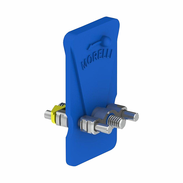 Standard Screw For Upper 11mm