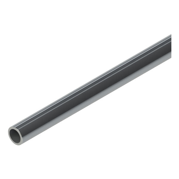 Telescopic Tube 0.055"