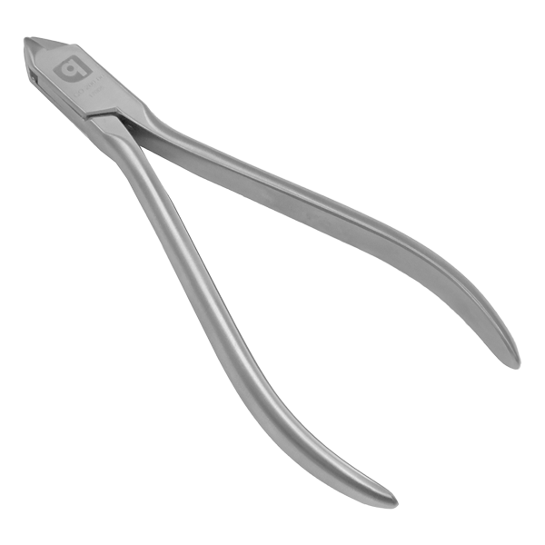 Three Jaw Plier