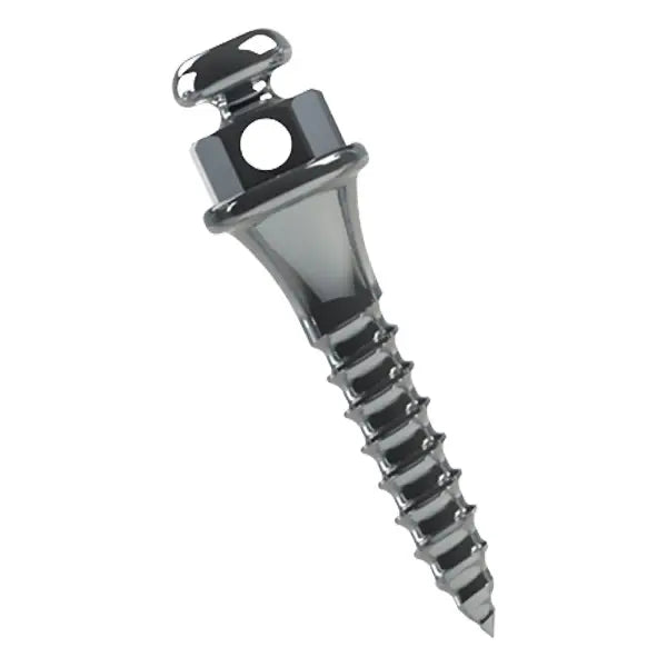 Titanium Orthodontic Mini Implant – First Dental Titanium Orthodontic Mini Implant – First Dental