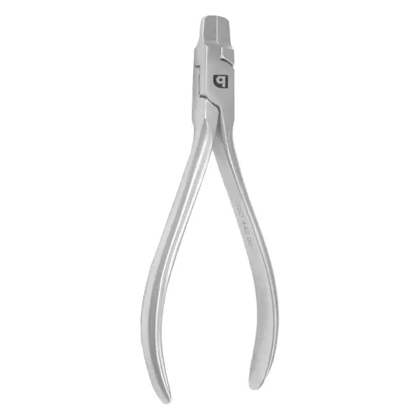 Torquing And Bending Plier
