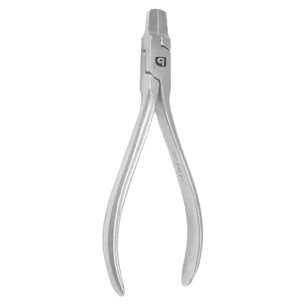Torquing And Bending Plier Wide