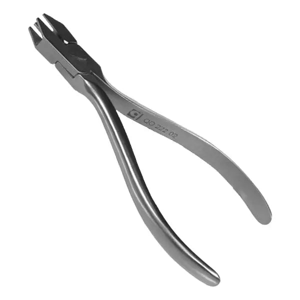 Torquing Plier Inner