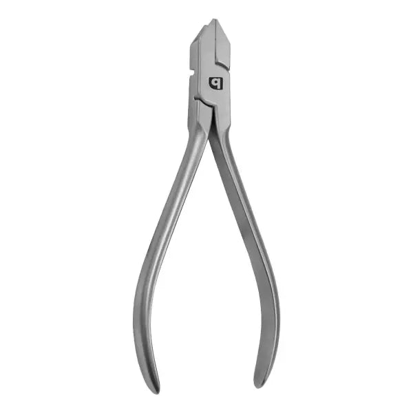 Torquing Plier Inner