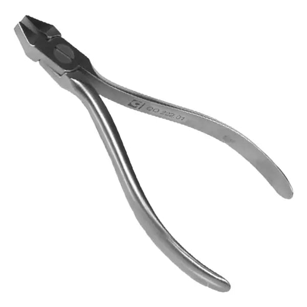 Torquing Plier Outer