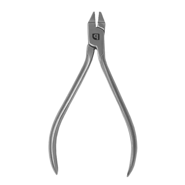 Torquing Plier Outer