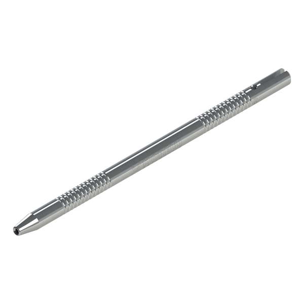 Universal Arm Bending Instrument