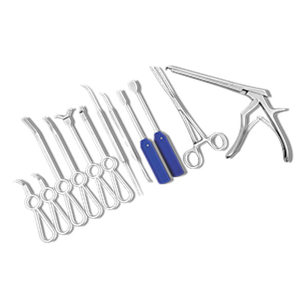 keyword% Interproximal Enamel Reduction Kit shop now - AL FAYROUZ MEDICAL  EQUIPMENTS TRADING