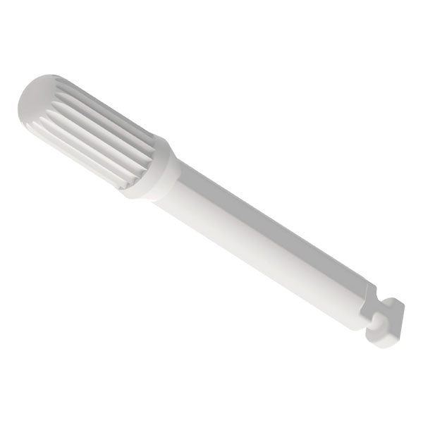 Adhesive Removal Zirconia Bur