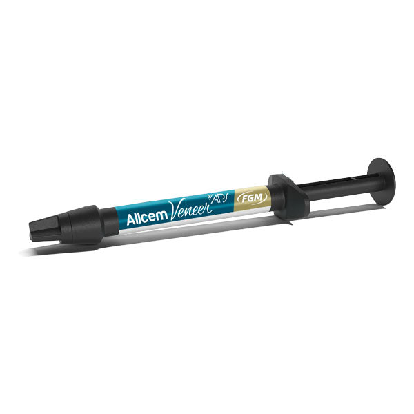 Allcem Veneer Resin Cement Refill
