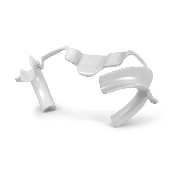Arcflex Lip and Cheek Retractor