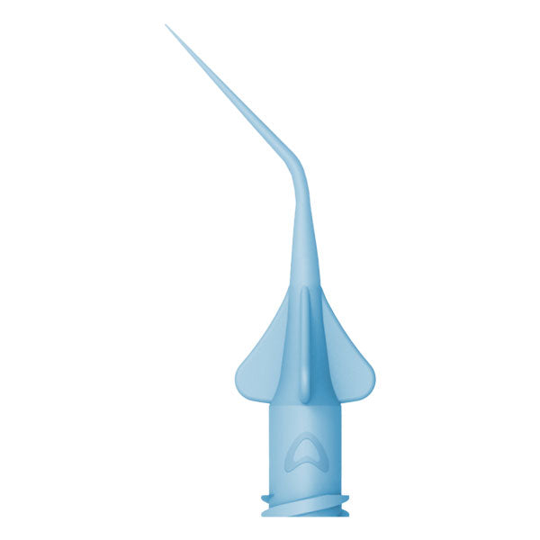 Endo Tips 0.014"