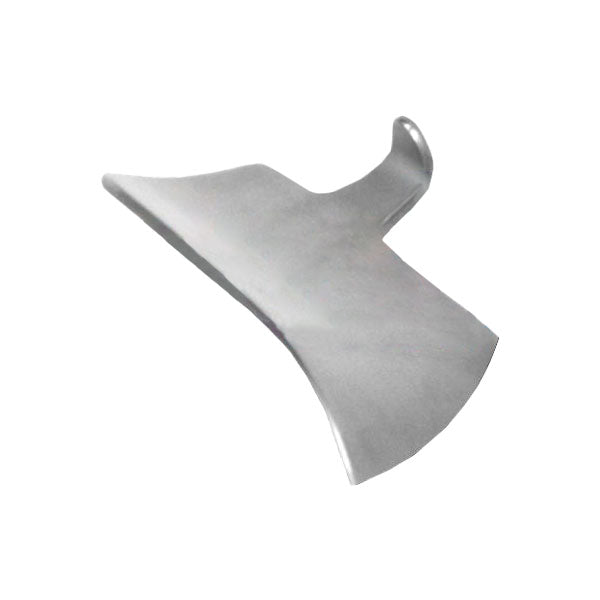Bauer Sigmoid Notch Retractor Left