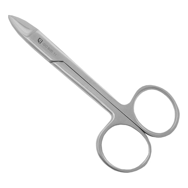 Bee Bee Bone Scissors