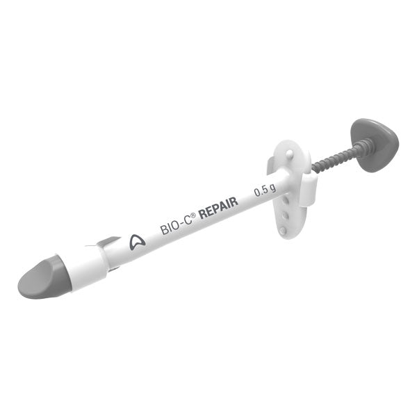Bio-C Repair Bioceramic Repair Material