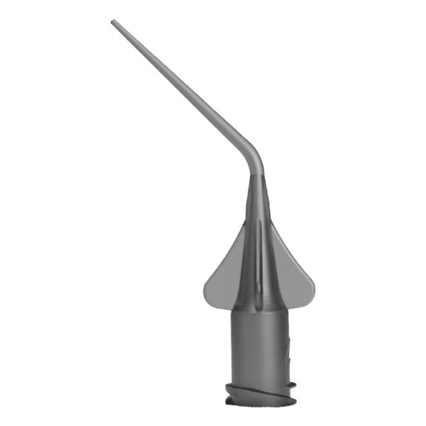 Bio-C TEMP Bioceramic Intracanal Dressing