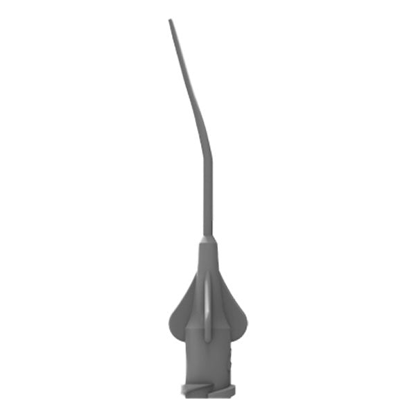 Bio-C TEMP Bioceramic Intracanal Dressing