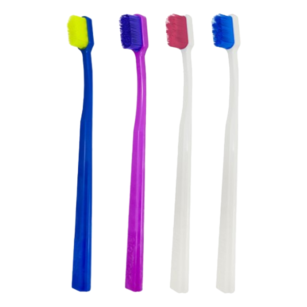 Bioflex Toothbrushes