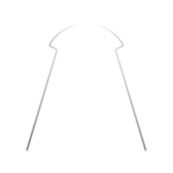 BioLingual Intraoral Archwire
