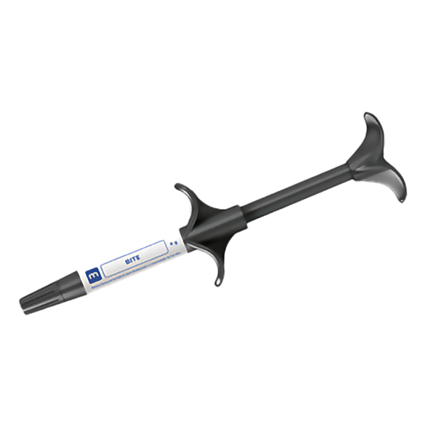 Bite Light Cure Compomer Band Cement – First Dental