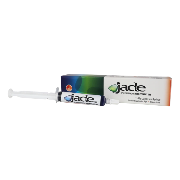 Blue Gel Etchant Jumbo