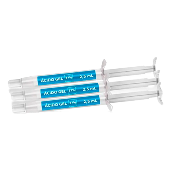Blue Gel Etchant