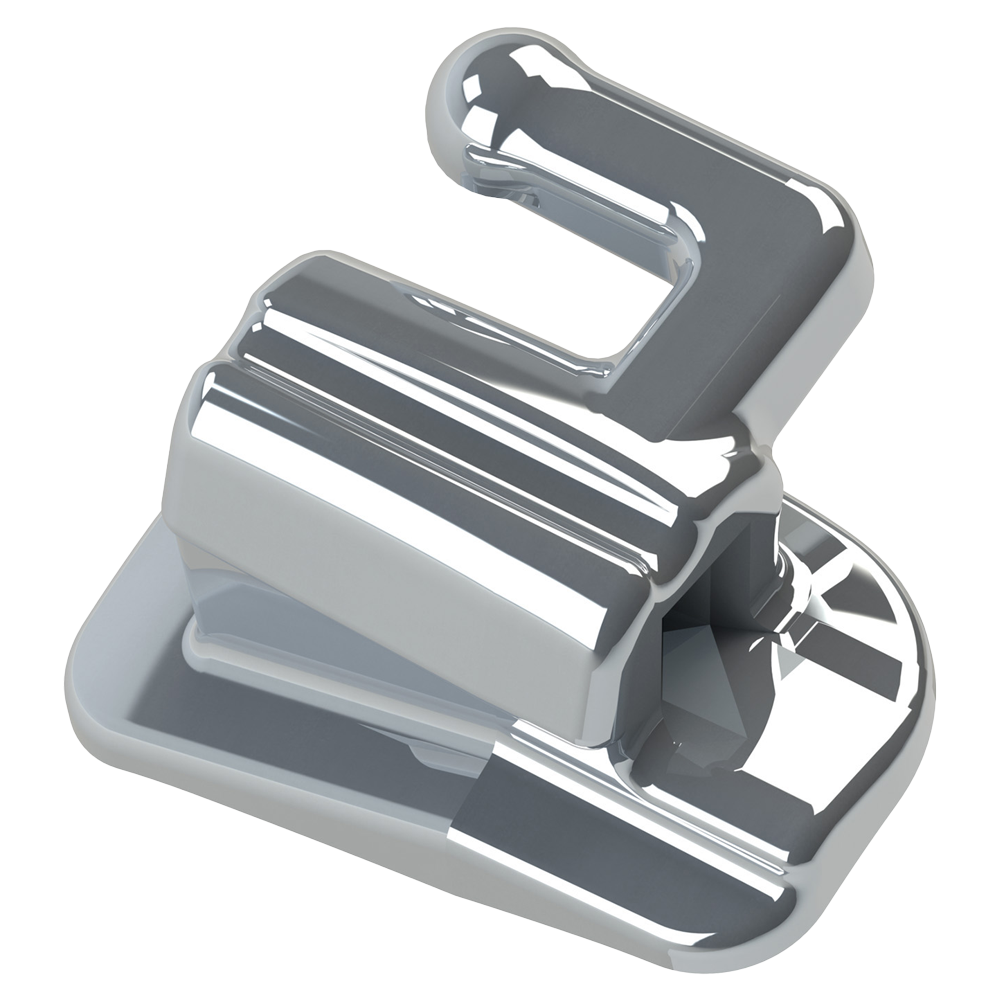 Tubi diretti doppi non convertibili IDEAL Sia Orthodontic – Blu Dental Tubi diretti doppi non convertibili IDEAL Sia Orthodontic – Blu Dental