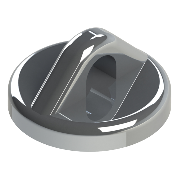 Bondable Coil Eyelet