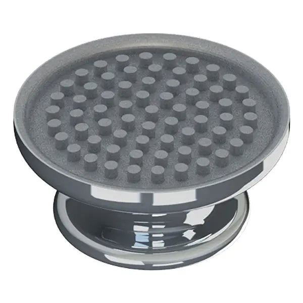 Bondable Coil Eyelet