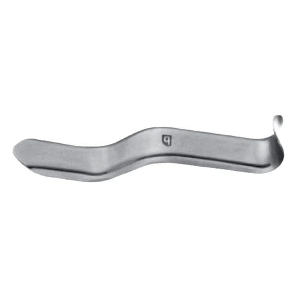 Cawood Minnesota Retractor – First Dental