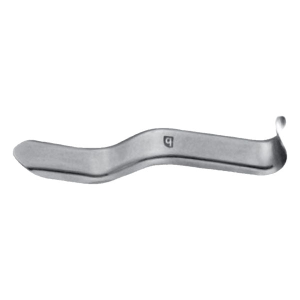 Cawood Minnesota Retractor